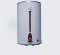 Electric Water Heater