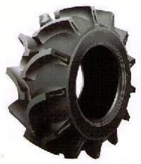 Agricultural Tires