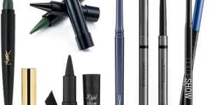 Makeup Brushes