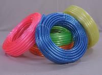 PVC Garden Pipe