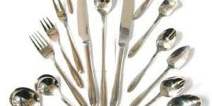 Cutlery Set