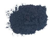 Lignite Powder