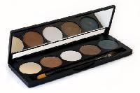 Eye Shadows