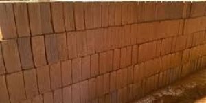 Coir Pith