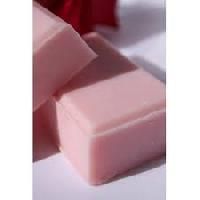 Rose Soap
