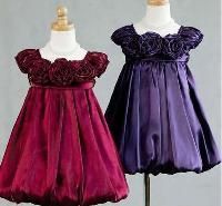 Designer Bridal Gowns