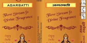 Incense Sticks