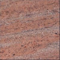 Raw Silk Granite
