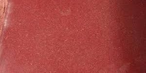 Red Granite Slabs