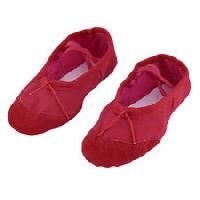 Dance Shoes