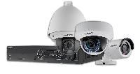 Security Management CCTV