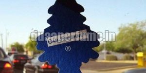 Car Freshener