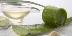 Aloe Vera Extract