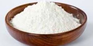Refined Wheat Flour