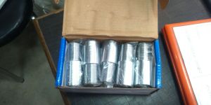 Chrome Extension Nipples