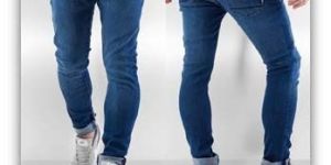 Mens Jeans