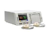 Fetal Monitor