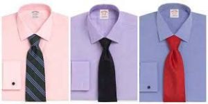 Mens Shirts
