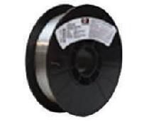 Stainless Steel MIG Welding Wire
