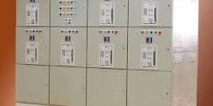 Synchronization Panels