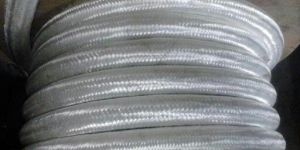Fiberglass Cable
