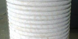 Fiberglass Wire