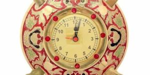 Antique Clocks