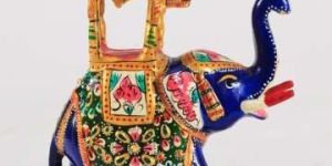 MEENAKARI AMBABARI