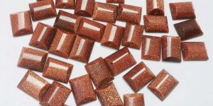 SUN SITARA BAGUETTE LOOSE STONES