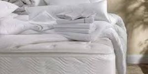 Hotel Linen