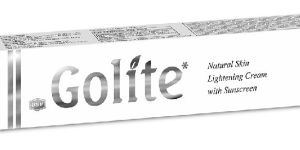 Golite Cream