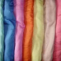 Rayon Fabric