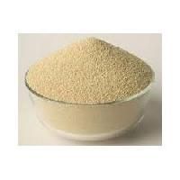 Soya Bean Flour