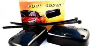 Fuel Saver