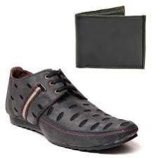 Men Shoes