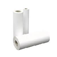 Plotter Paper Rolls