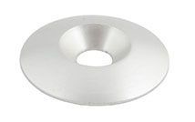 COUNTER SUNK WASHERS