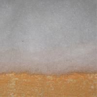 Polyester Wadding Fabric