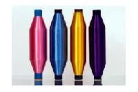 Polyester Monofilament Yarn