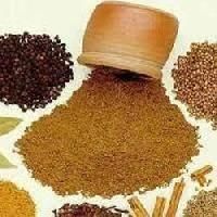 Rajwadi Garam Masala