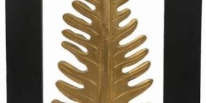 Decorative Wall Frame