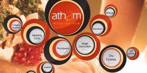 Event Management Services in Thrissur-Kerala