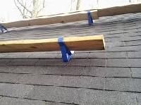 Roof Jacks