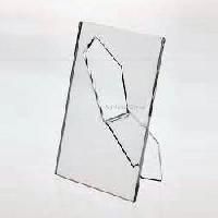 Acrylic Photo Frame
