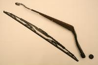 Auto Windshield Wiper