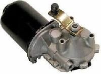 Windshield Wiper Motor