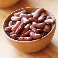 Kidney Beans