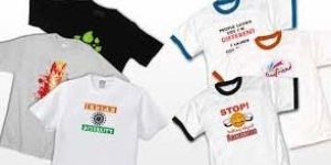 Kids T-shirts