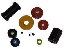 Rubber Bushings