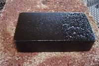Rubber Coating